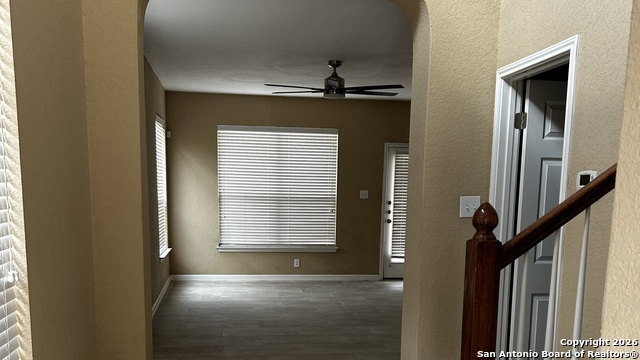 Image 3 of 17 For 12307 Abbey  