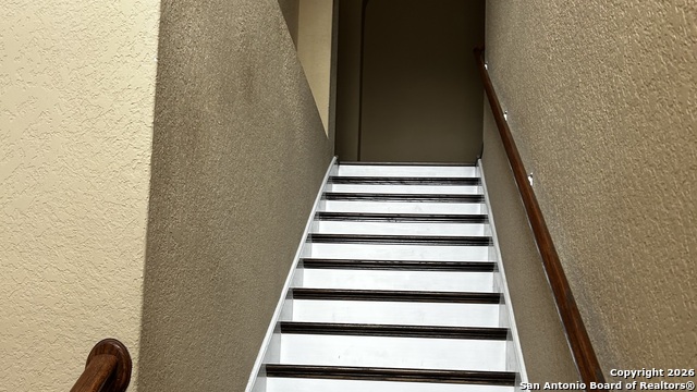 Image 4 of 17 For 12307 Abbey  