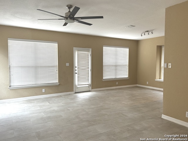 Image 6 of 17 For 12307 Abbey  