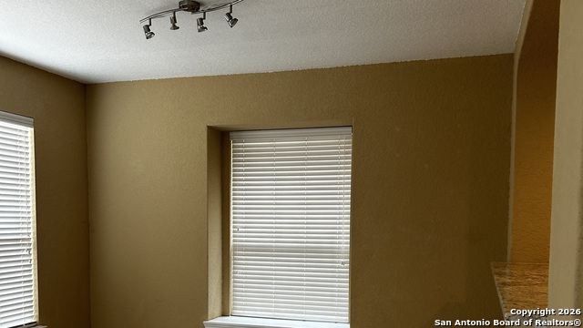 Image 7 of 17 For 12307 Abbey  