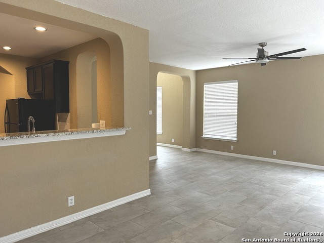 Image 8 of 17 For 12307 Abbey  