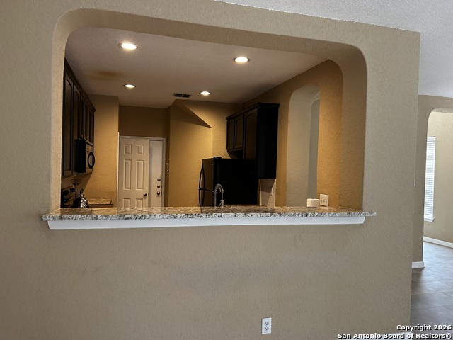 Image 9 of 17 For 12307 Abbey  