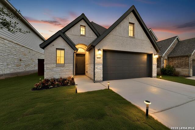 Details for 2744 Barkey Springs, San Antonio, TX 78245