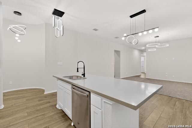 Image 10 of 32 For 2744 Barkey Springs