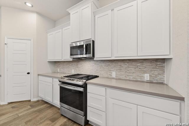 Image 11 of 32 For 2744 Barkey Springs