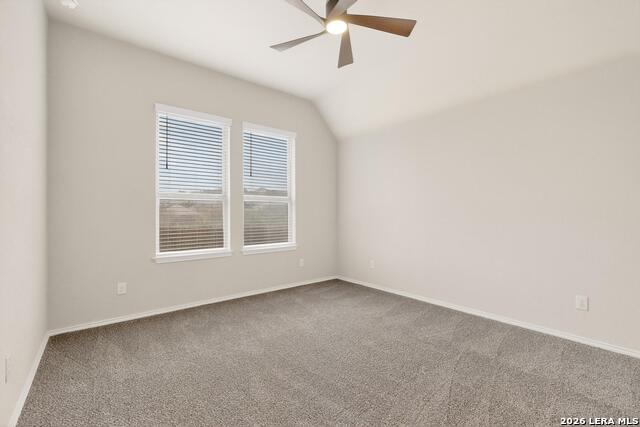 Image 12 of 32 For 2744 Barkey Springs