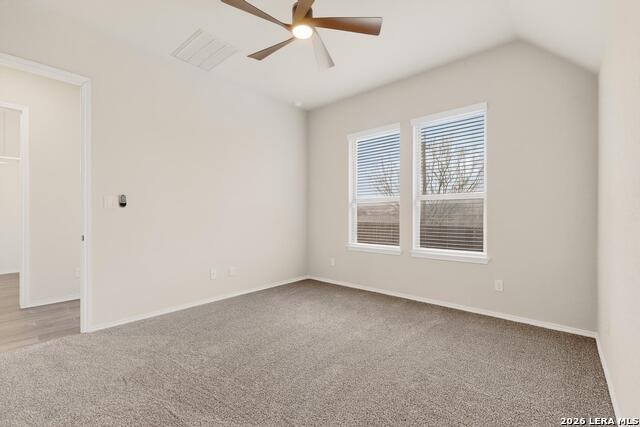 Image 13 of 32 For 2744 Barkey Springs