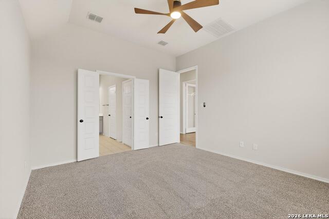 Image 14 of 32 For 2744 Barkey Springs