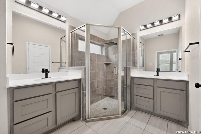 Image 15 of 32 For 2744 Barkey Springs