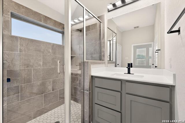 Image 16 of 32 For 2744 Barkey Springs