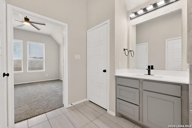 Image 17 of 32 For 2744 Barkey Springs