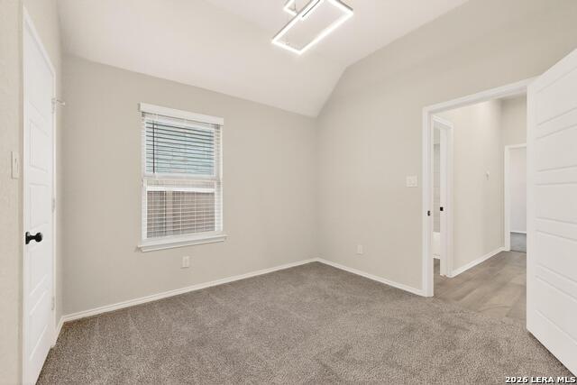 Image 18 of 32 For 2744 Barkey Springs