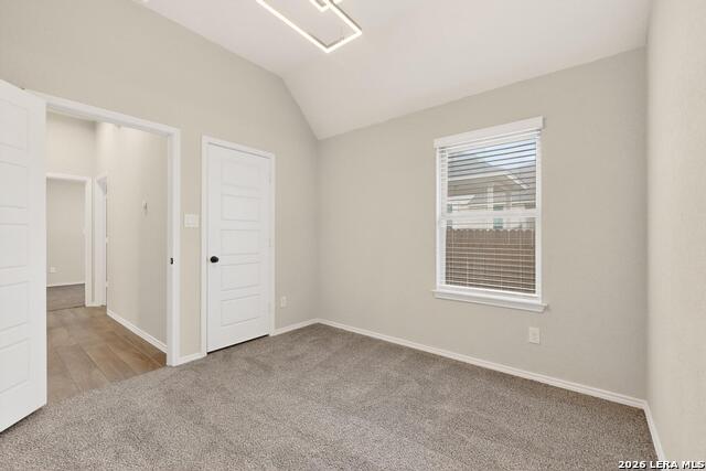 Image 19 of 32 For 2744 Barkey Springs