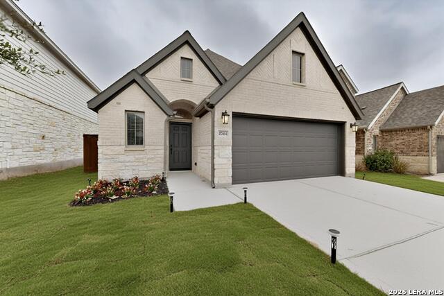 Image 2 of 32 For 2744 Barkey Springs