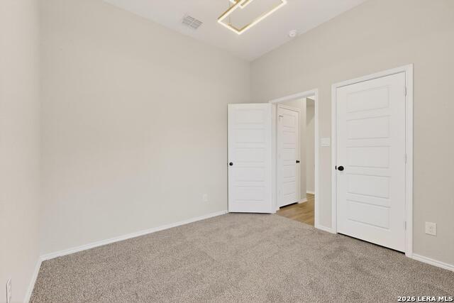 Image 20 of 32 For 2744 Barkey Springs