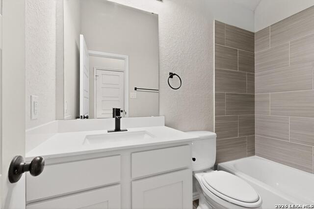 Image 21 of 32 For 2744 Barkey Springs