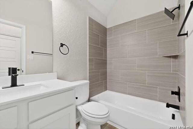 Image 22 of 32 For 2744 Barkey Springs