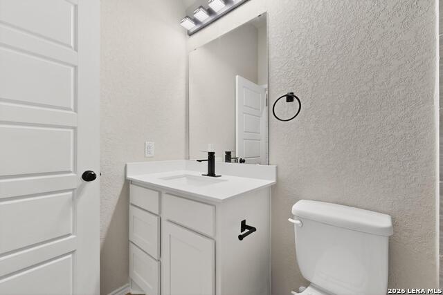 Image 23 of 32 For 2744 Barkey Springs