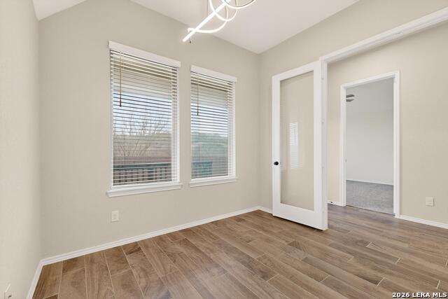 Image 24 of 32 For 2744 Barkey Springs