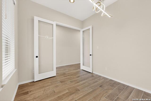 Image 26 of 32 For 2744 Barkey Springs