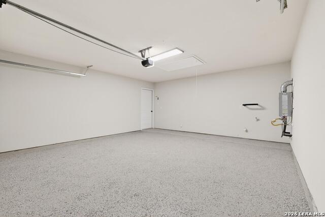 Image 27 of 32 For 2744 Barkey Springs