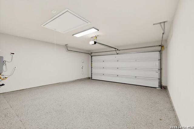 Image 28 of 32 For 2744 Barkey Springs