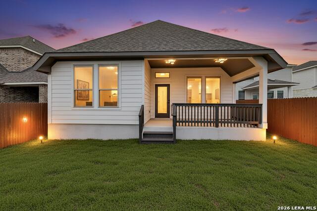 Image 29 of 32 For 2744 Barkey Springs