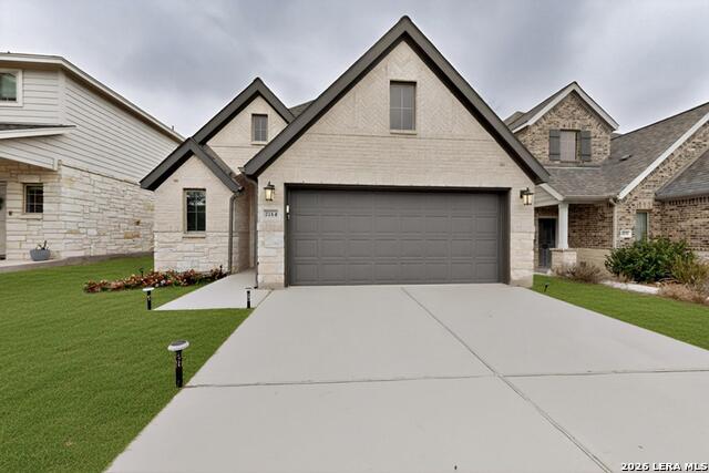 Image 3 of 32 For 2744 Barkey Springs