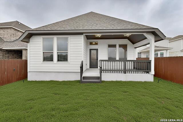 Image 30 of 32 For 2744 Barkey Springs