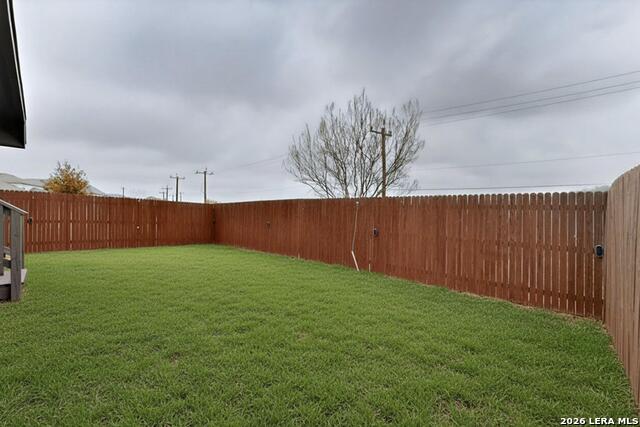 Image 31 of 32 For 2744 Barkey Springs