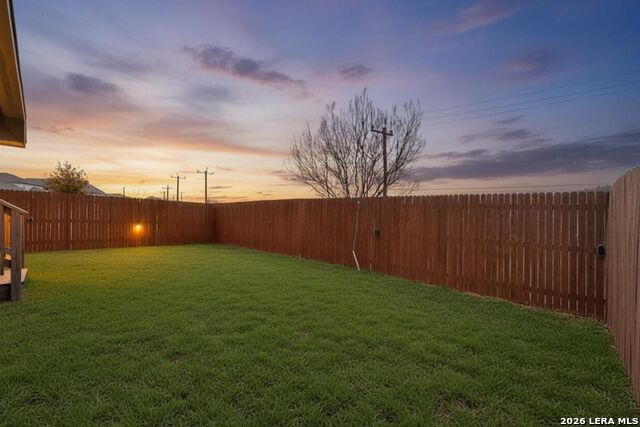 Image 32 of 32 For 2744 Barkey Springs