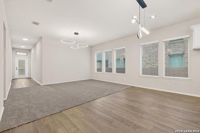 Image 4 of 32 For 2744 Barkey Springs