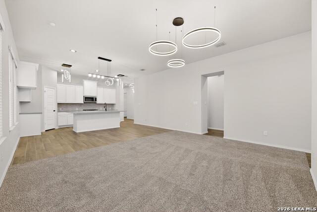 Image 5 of 32 For 2744 Barkey Springs