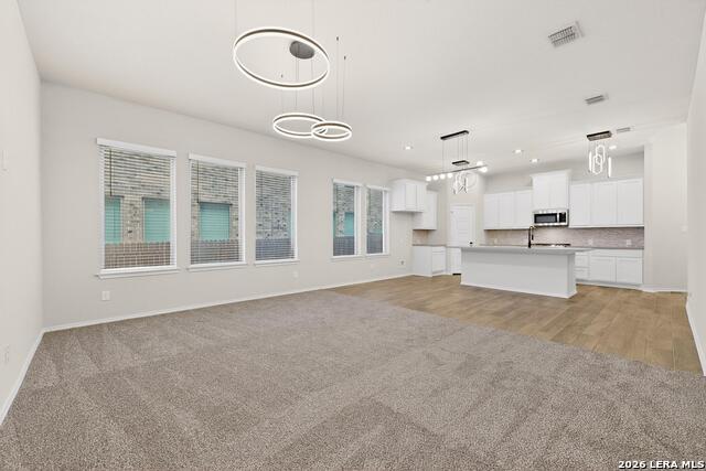 Image 6 of 32 For 2744 Barkey Springs