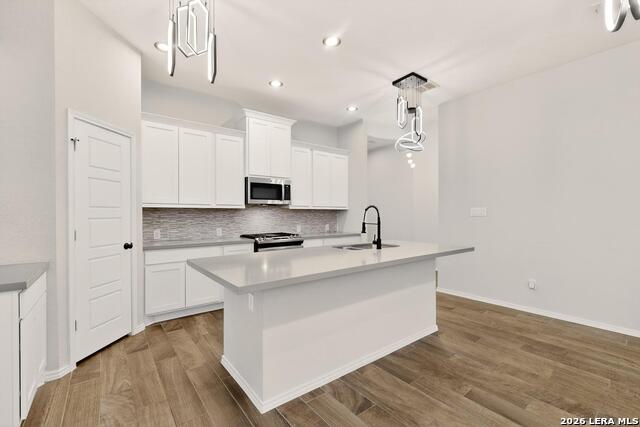 Image 7 of 32 For 2744 Barkey Springs