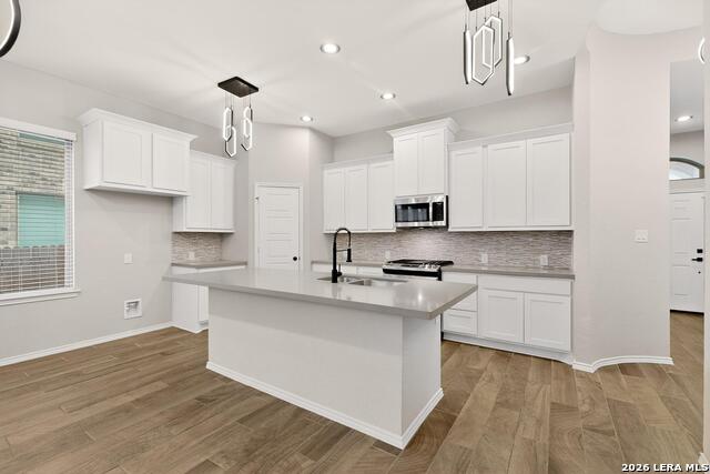 Image 8 of 32 For 2744 Barkey Springs