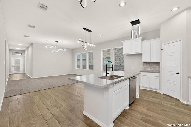 Image 9 of 32 For 2744 Barkey Springs