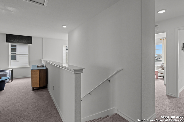 Image 18 of 28 For 4138 Bermuda Ln