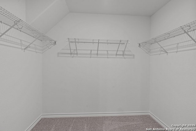 Image 25 of 28 For 4138 Bermuda Ln