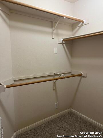 Image 10 of 18 For 5502 Christina Path