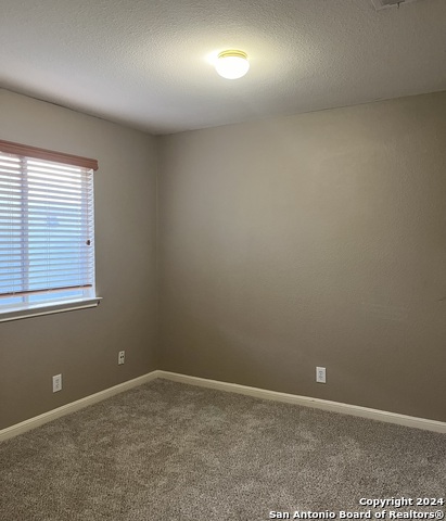 Image 13 of 18 For 5502 Christina Path