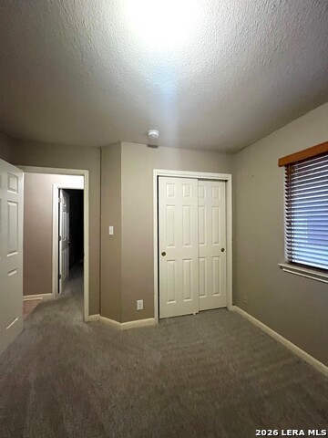 Image 14 of 18 For 5502 Christina Path