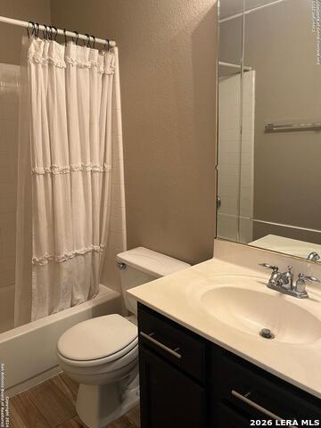 Image 15 of 18 For 5502 Christina Path