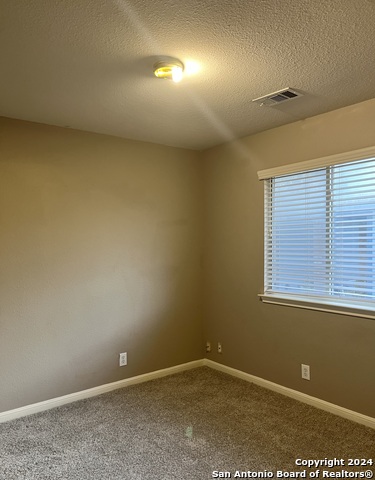 Image 16 of 18 For 5502 Christina Path