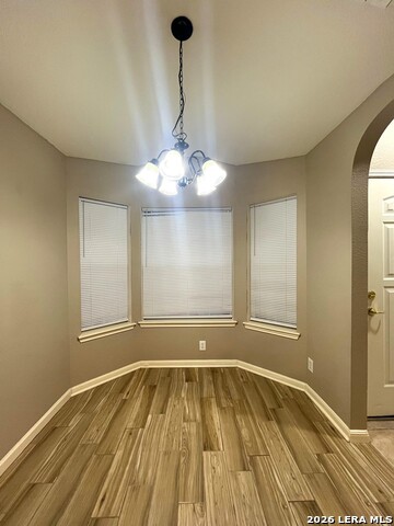 Image 3 of 18 For 5502 Christina Path