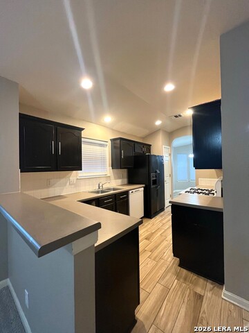 Image 5 of 18 For 5502 Christina Path