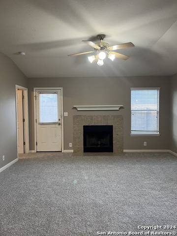 Image 7 of 18 For 5502 Christina Path