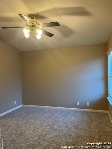 Image 8 of 18 For 5502 Christina Path