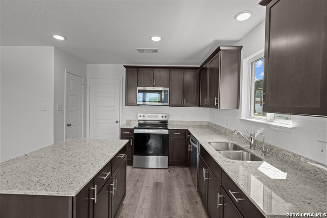 Image 13 of 29 For 5146 Flight Sail