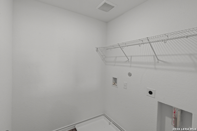 Image 18 of 29 For 5146 Flight Sail